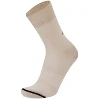 RYWAN Chaussettes de randonnée Origin