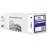 TB Print Toner for Samsung ML3710 100% new XL TS-205LN