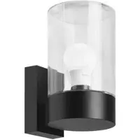 Brumberg 60140180 (1 pièce), Enceinte hifi + home cinéma, Noir