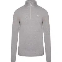 Dare 2b T-shirt à Manches Longues Lowline Ii Stretch
