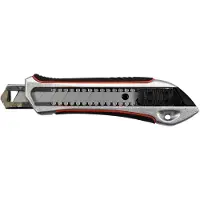 YATO YT-75121 (Cutters)