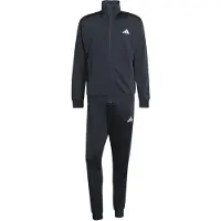 Adidas Survêtements noir / blanc