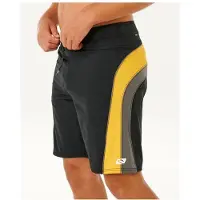 Rip Curl Mirage Medina Archive Swimming Shorts Noir 34 Homme