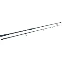 Sportex Advancer CS-3 (3 m, 1,36 kg)