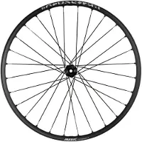 Mavic E-crosstrail Sl 29'' Boost 6b Disc Tubeless Mtb Hinterrad Silber 12 x 148 mm / Shimano Micro Spline Silber 12 x 148 mm