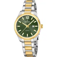 Festina - F20739/4 - Montre-bracelet - Femmes
