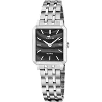 Lotus - 19008/5 - Montre Bracelet - Quartz - Femmes