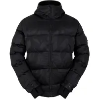 Dare 2b Showcase Jacket Noir 42 Femme