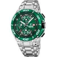 Festina - F20754/5 - Montre-bracelet - Chronographe - Hommes