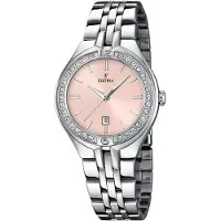Festina - F16867/6 - Montre-bracelet - Femmes