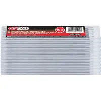 Ks Tools 300.0805 Tieflochmarker-Ersatzminen 60 St. (60 pcs, 2.80 mm)