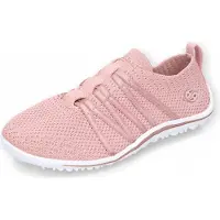 Dockers par Gerli : chaussures pour filles, chaussures basses, mocassins, couleur rose, pour le quotidien