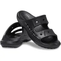 Crocs Chaussures sandale baya 207627001