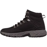 Lotto Chaussures Woodlark 2400310U1111