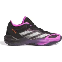 Adidas Chaussure de sport 'Adizero Select 2.0'
