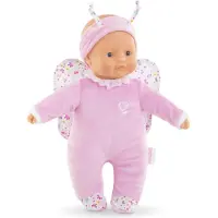 Corolle Mon Doudou Sweetheart Babypop - 30cm
