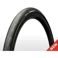 Challenge 4 Stagioni Xp Smart 260 Tpi Tubeless 700 X 35 Road Tyre Argenté 700 x 35
