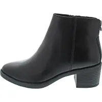 Marco Tozzi Chaussures 22535845