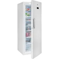 Beko RFNE448E55W