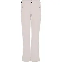 Protest Relole Pants Blanc 2XL Femme