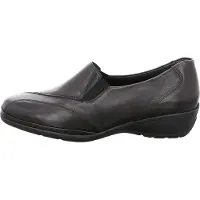 Semler Chaussures Natascha, N5105012001