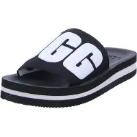 Ugg Chaussures Zuma Graphic, 1099833W