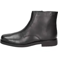 Sioux Chaussures Lanford, 33820