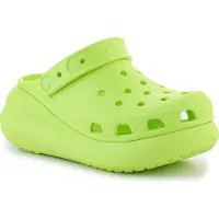 Crocs Chaussures Classic Crush Clog, 2075213UH