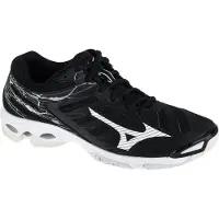 Mizuno Chaussures Wave Voltage 45 V1GA216052