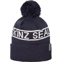 Sealskinz Heacham, teinte, marine