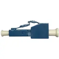 ACT Adaptateur Ea4030 10 Db