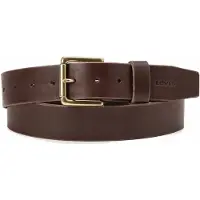 Levis Accessories Heritage Belt Marron 95 cm