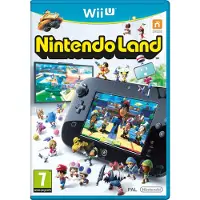 Land, E10+ (à partir de 10 ans)