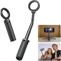 Ulanzi MT71 Mini perche à selfie magnétique