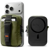 Spigen AFA10227