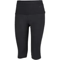Joma Sculpture 3/4 Leggings Noir XL Femme