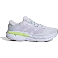 Adidas Chaussure de course 'QUESTAR 4' menthe / mauve / violet pastel