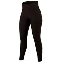 Massi Sport Tights Noir L Femme