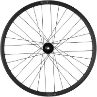 Wag W-en G3 I30 27´´ Boost 6b Disc Tubeless Mtb Rear Wheel Argenté 12 x 148 mm / Shimano/Sram HG