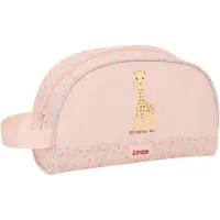 Safta Thermo-Vesperbox Sophie la Girafe