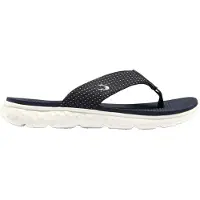John Smith Claquettes Piwir