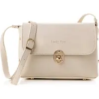 Lucky Bees Sac à main pour femme