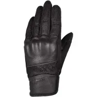 Seventy Degrees Gants Sd-c36 Icon