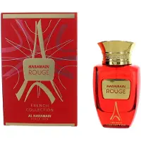 Al Haramain - Rouge French Collection EDP 100ml
