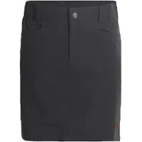 Dobsom Jupe-short femme Himalaya