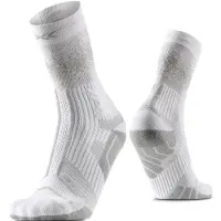 X-socks Chaussettes Terraskin Perform