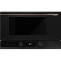 Teka Micro-ondes ML82G1BISL 1200 W (21 L)