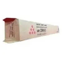 Ricoh Toner magenta MP C4503 (environ 22 500 pages) - MP C6003