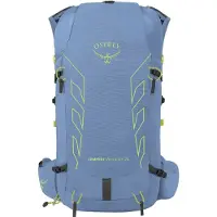 Osprey Sac de randonnée femme Tempest Velocity 20
