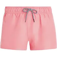 Protest Evi Swimming Shorts Rose 128 cm Fille